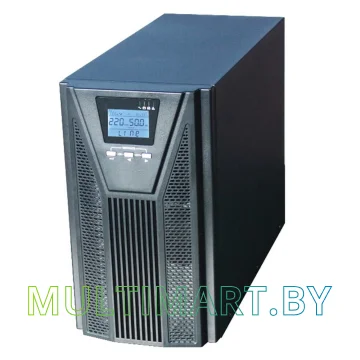 Источник бесперебойного питания Raskat HIO-3000VA+